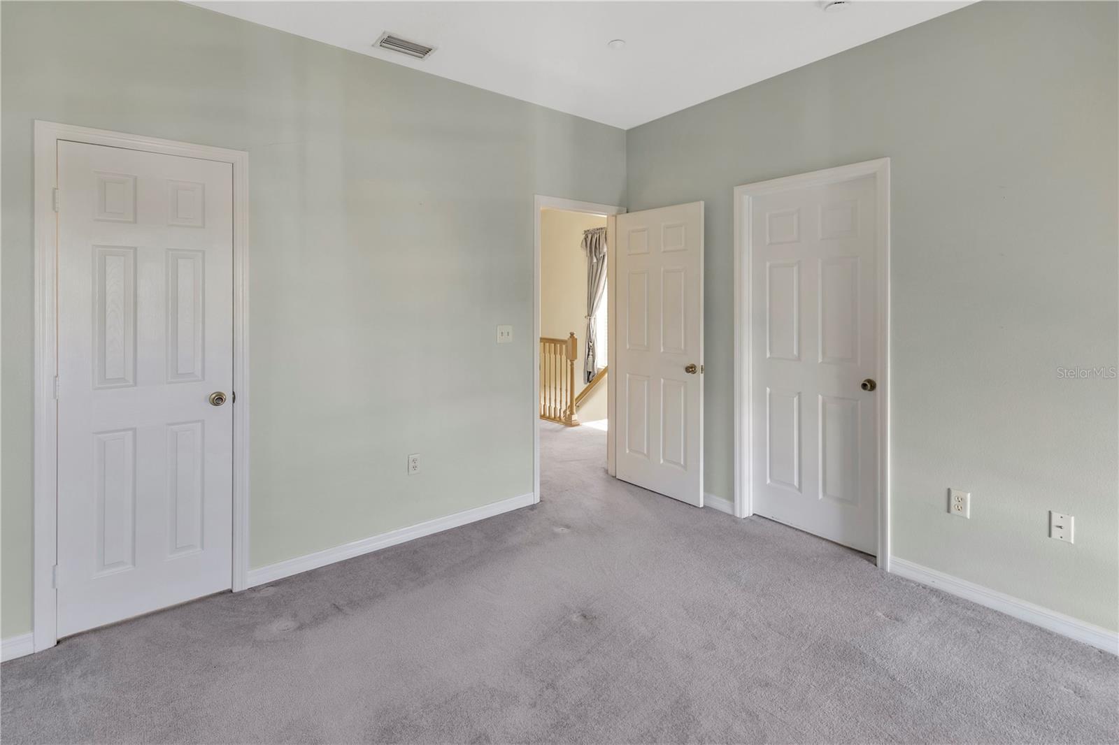 PALM COVE - Residential