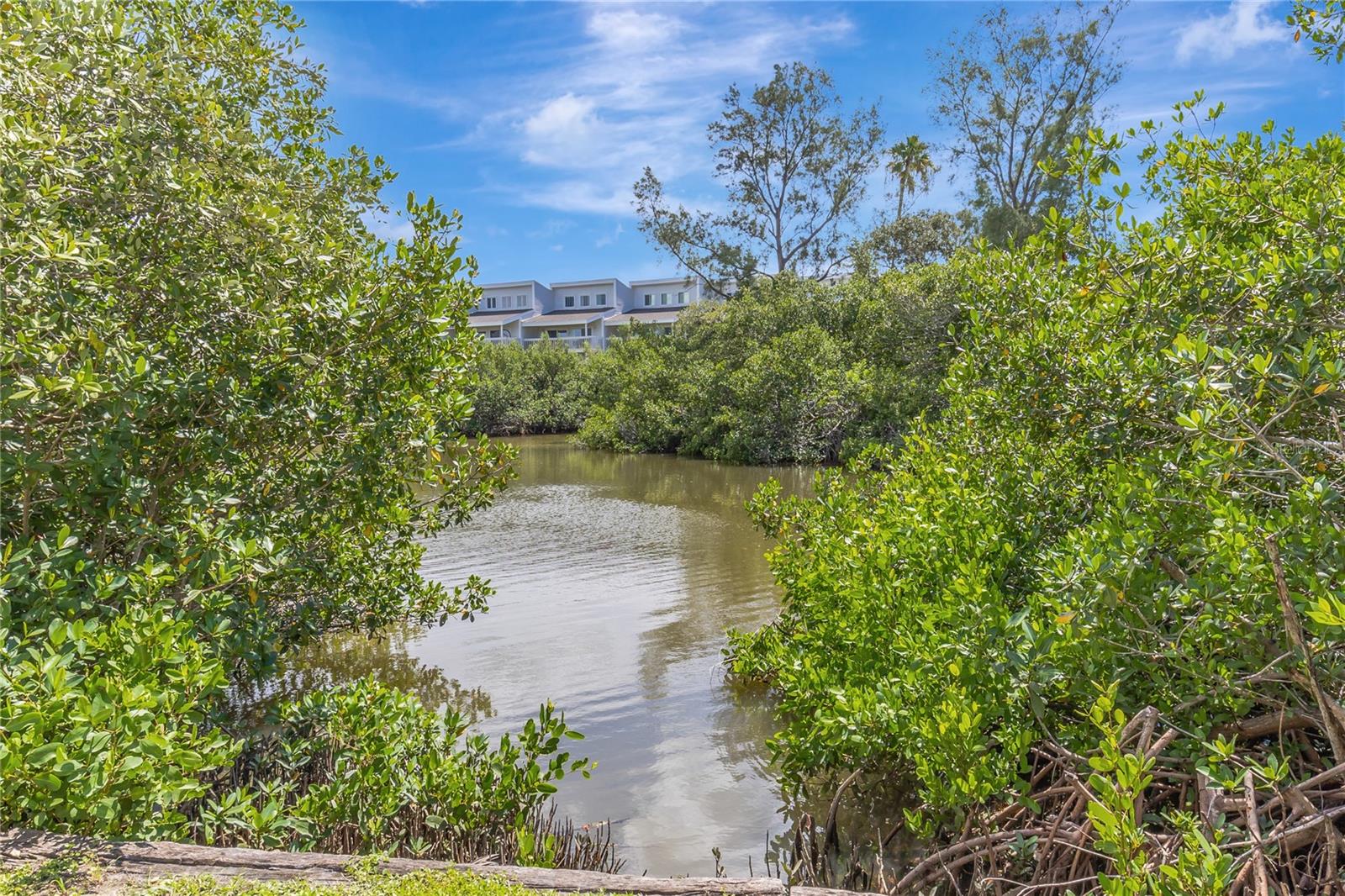 19803 GULF BOULEVARD 301