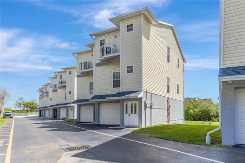19803 GULF BOULEVARD 301 INDIAN SHORES FL 33785