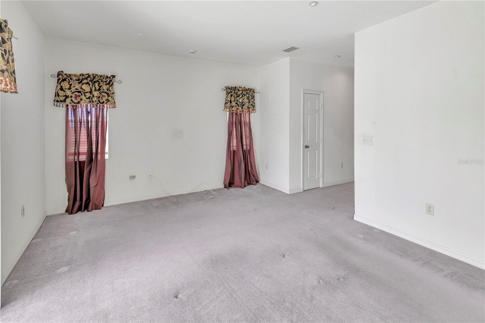 PALM COVE - Residential