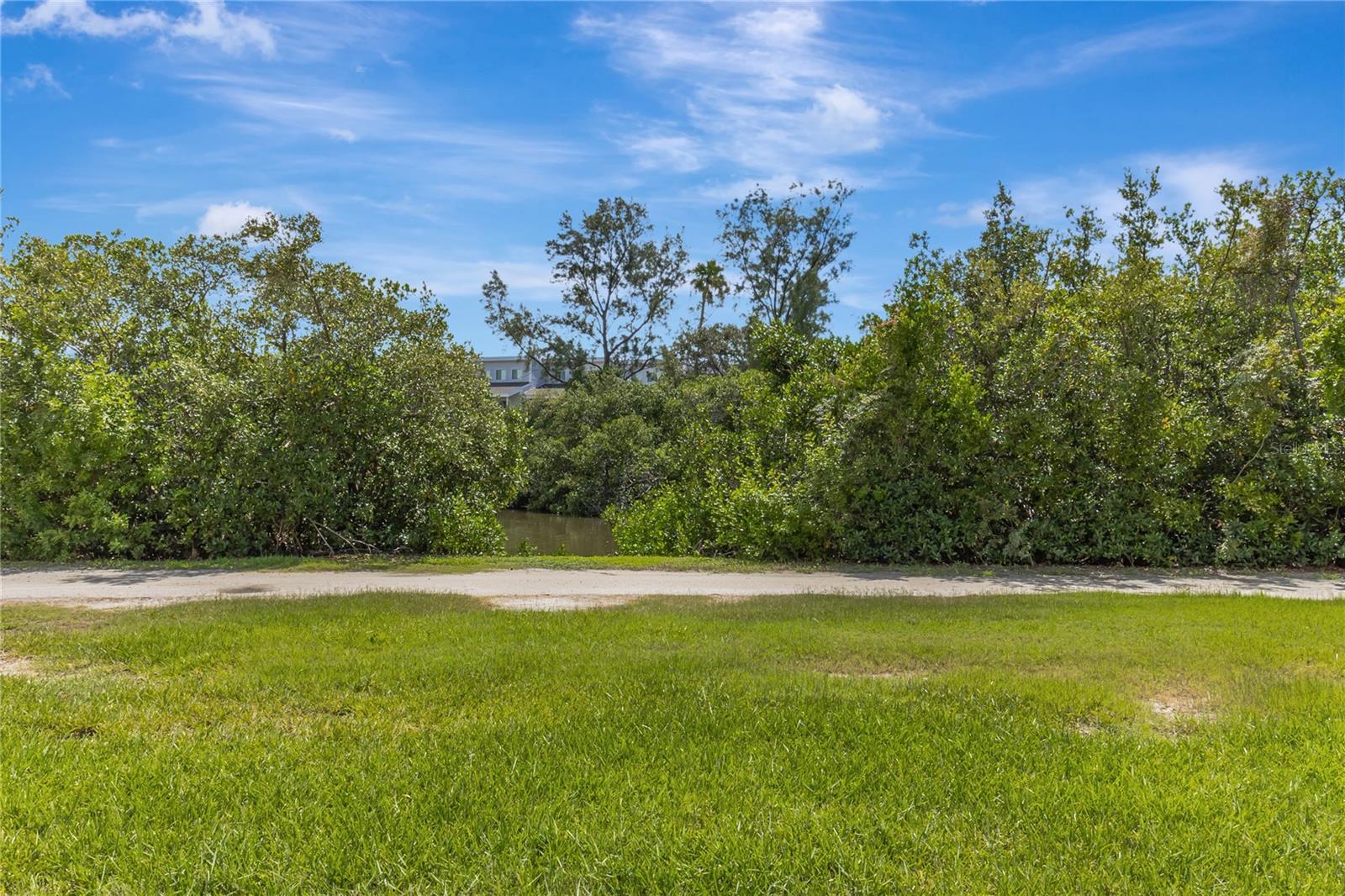 19803 GULF BOULEVARD 301
