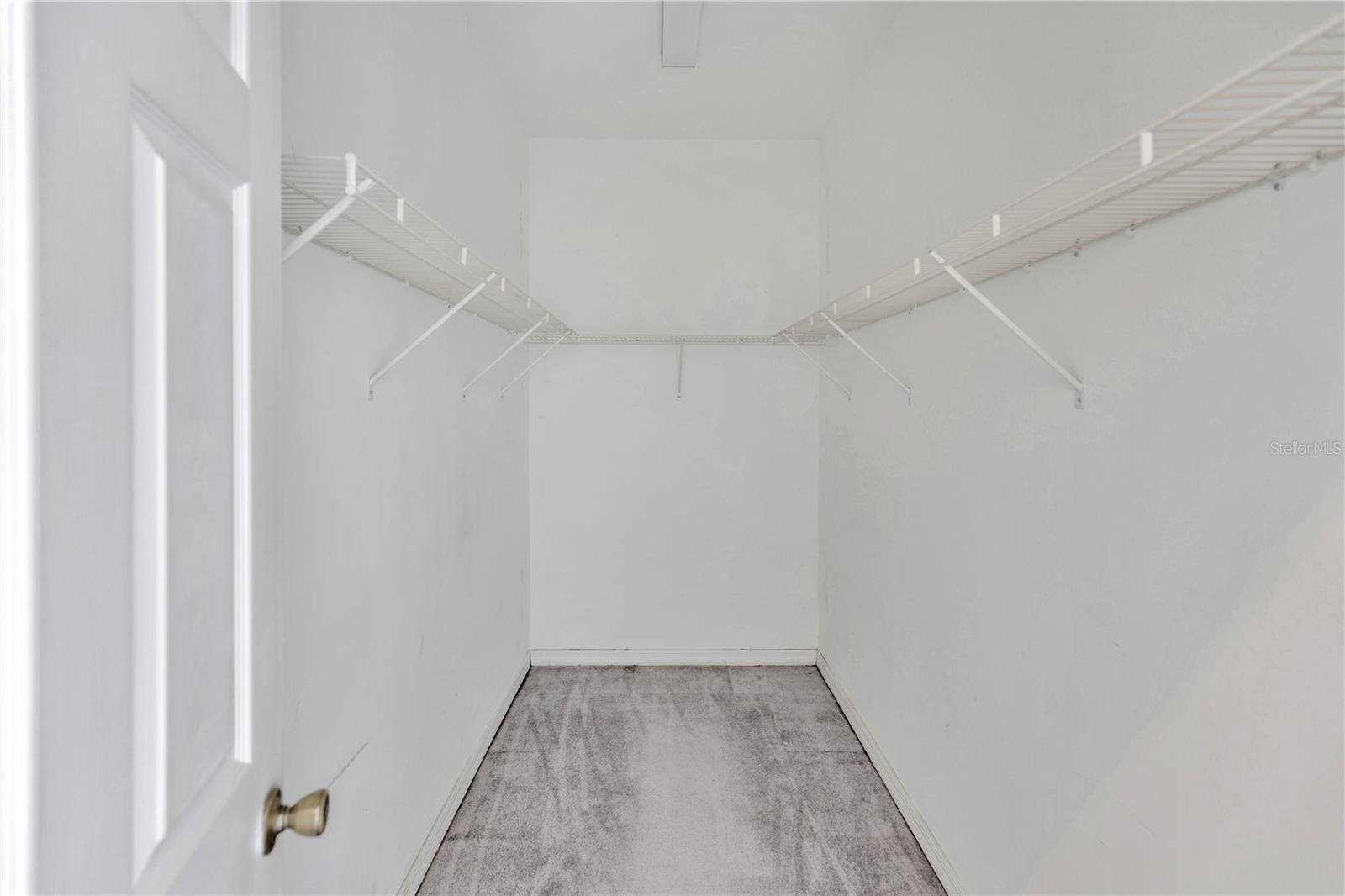 PALM COVE - Residential