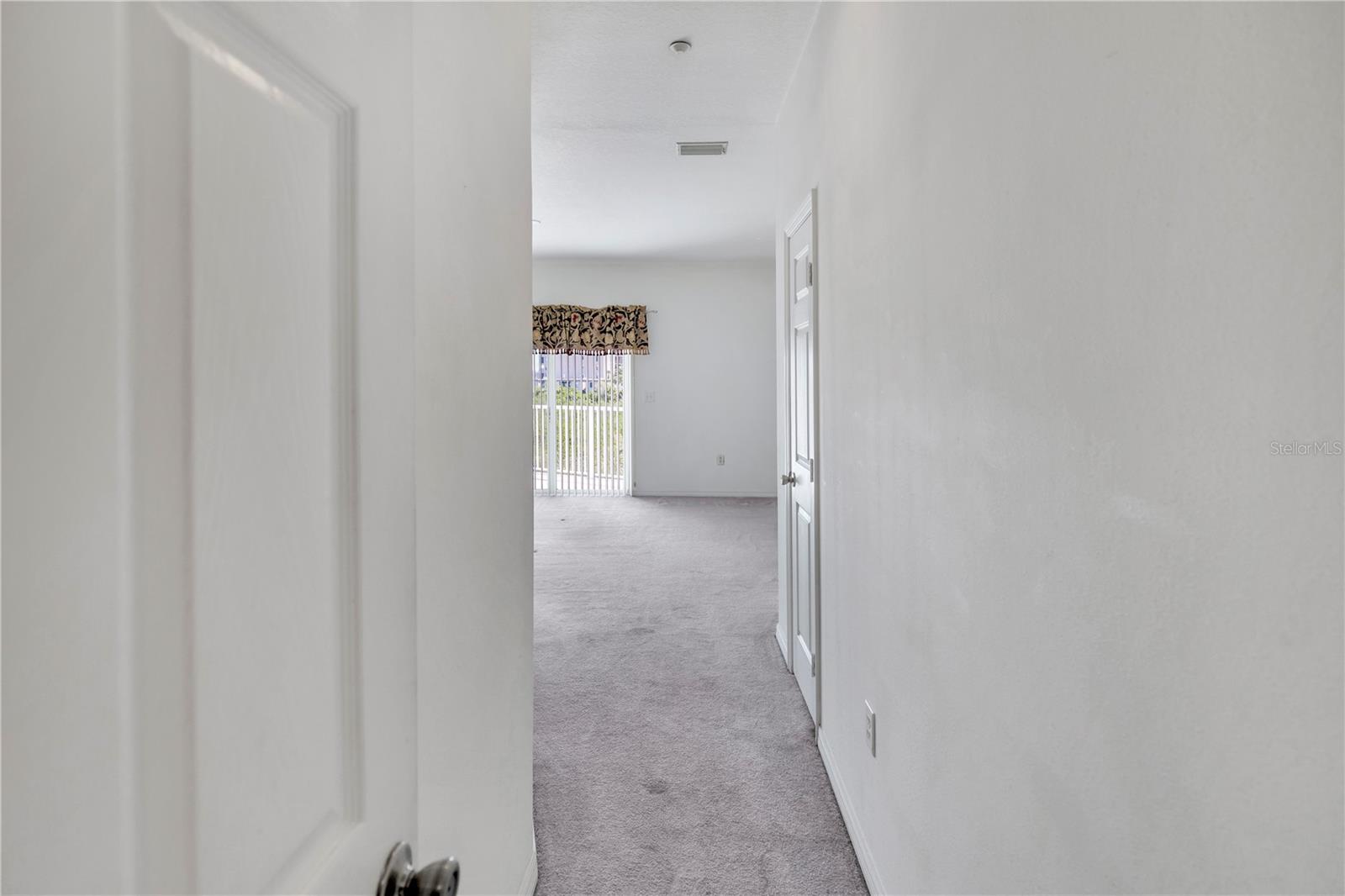 PALM COVE - Residential