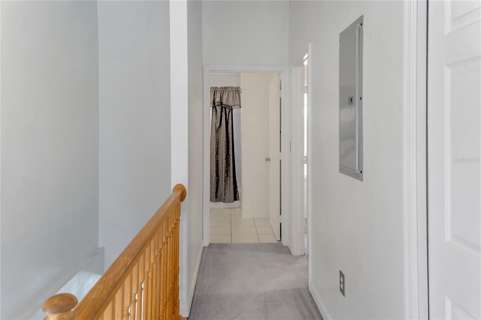 PALM COVE - Residential