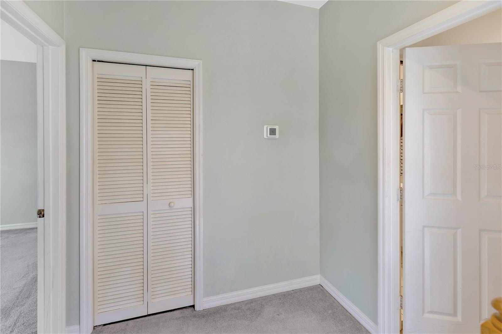 PALM COVE - Residential