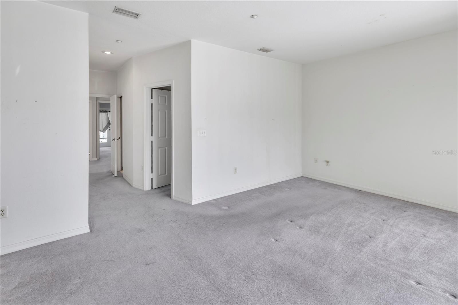 PALM COVE - Residential