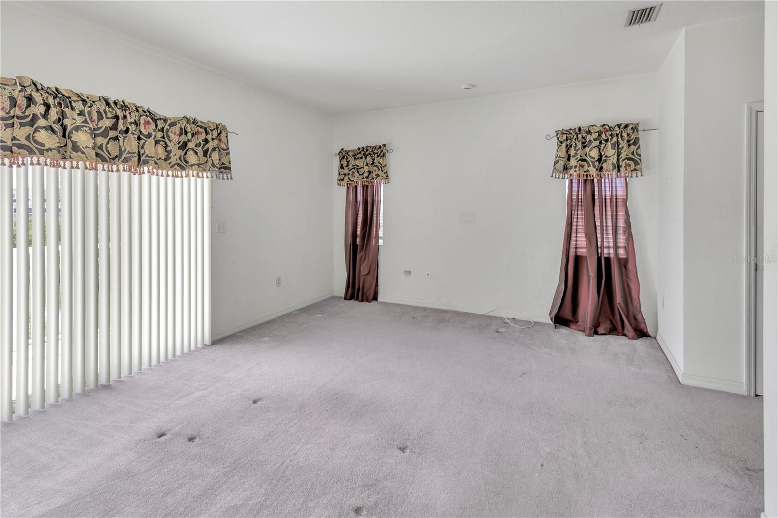 PALM COVE - Residential