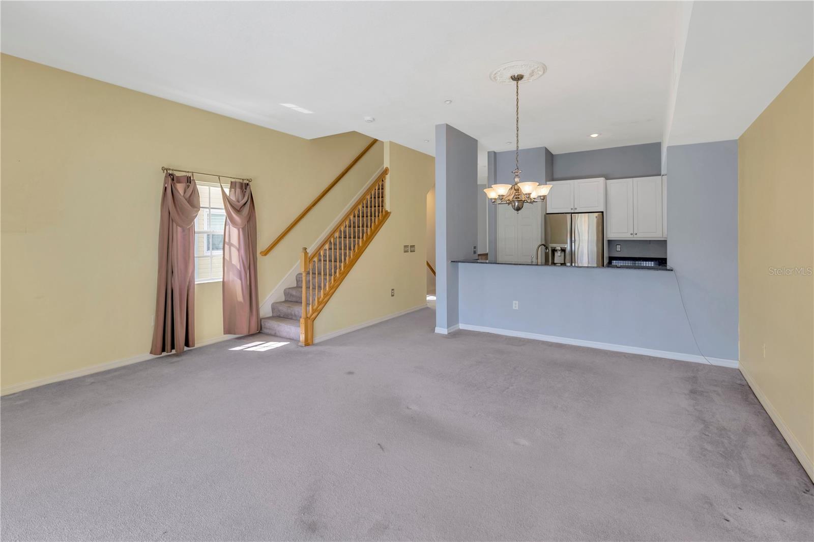 PALM COVE - Residential