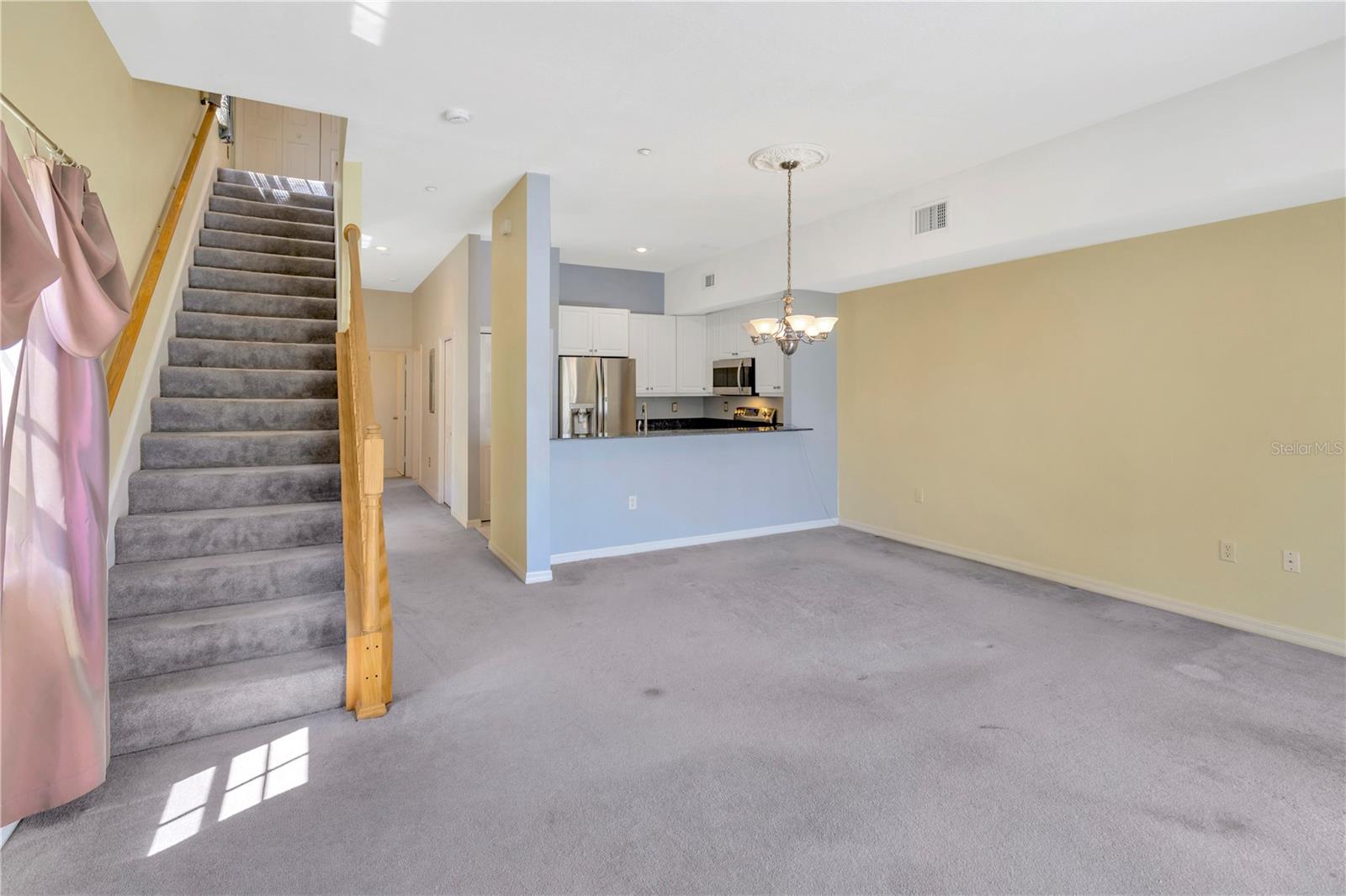 PALM COVE - Residential