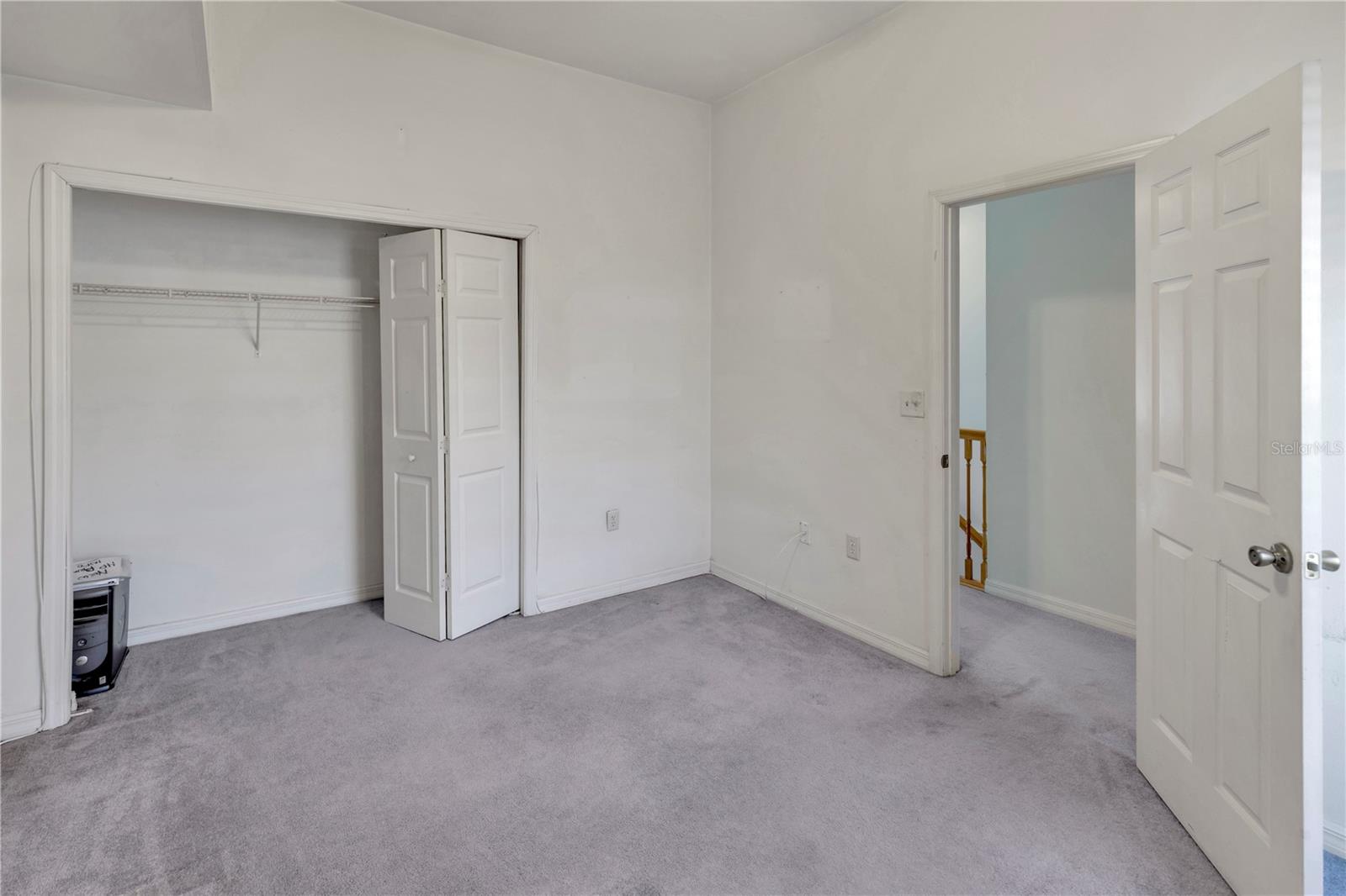 PALM COVE - Residential