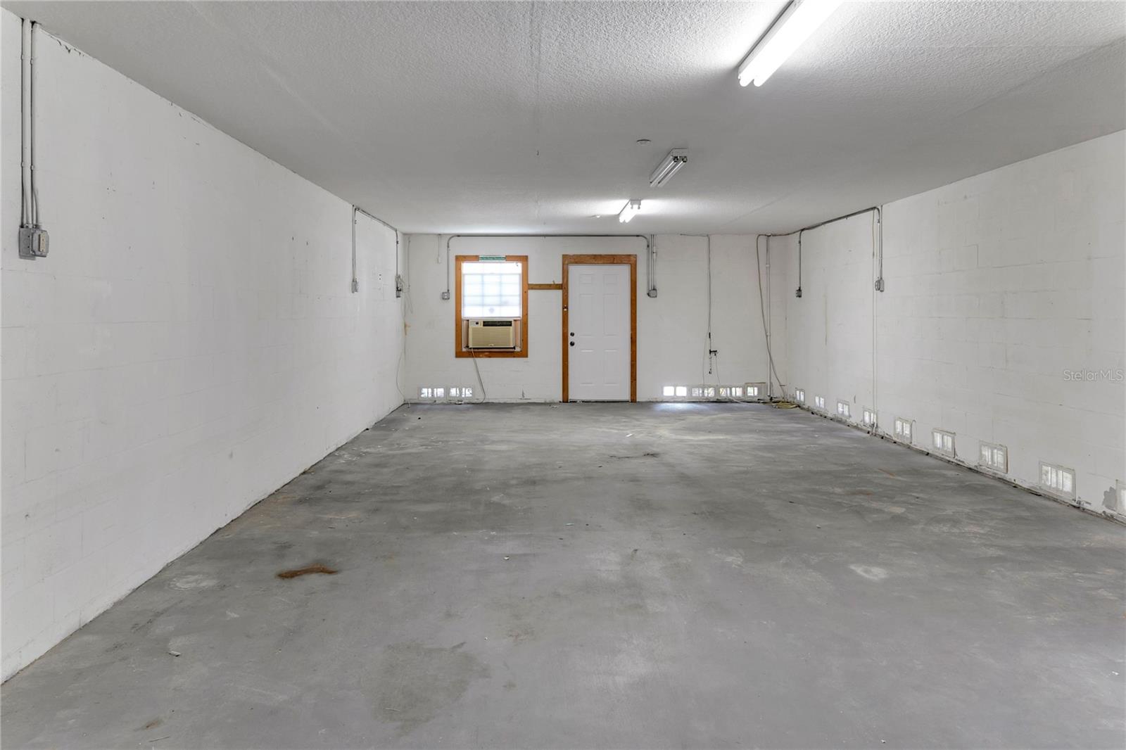 PALM COVE - Residential