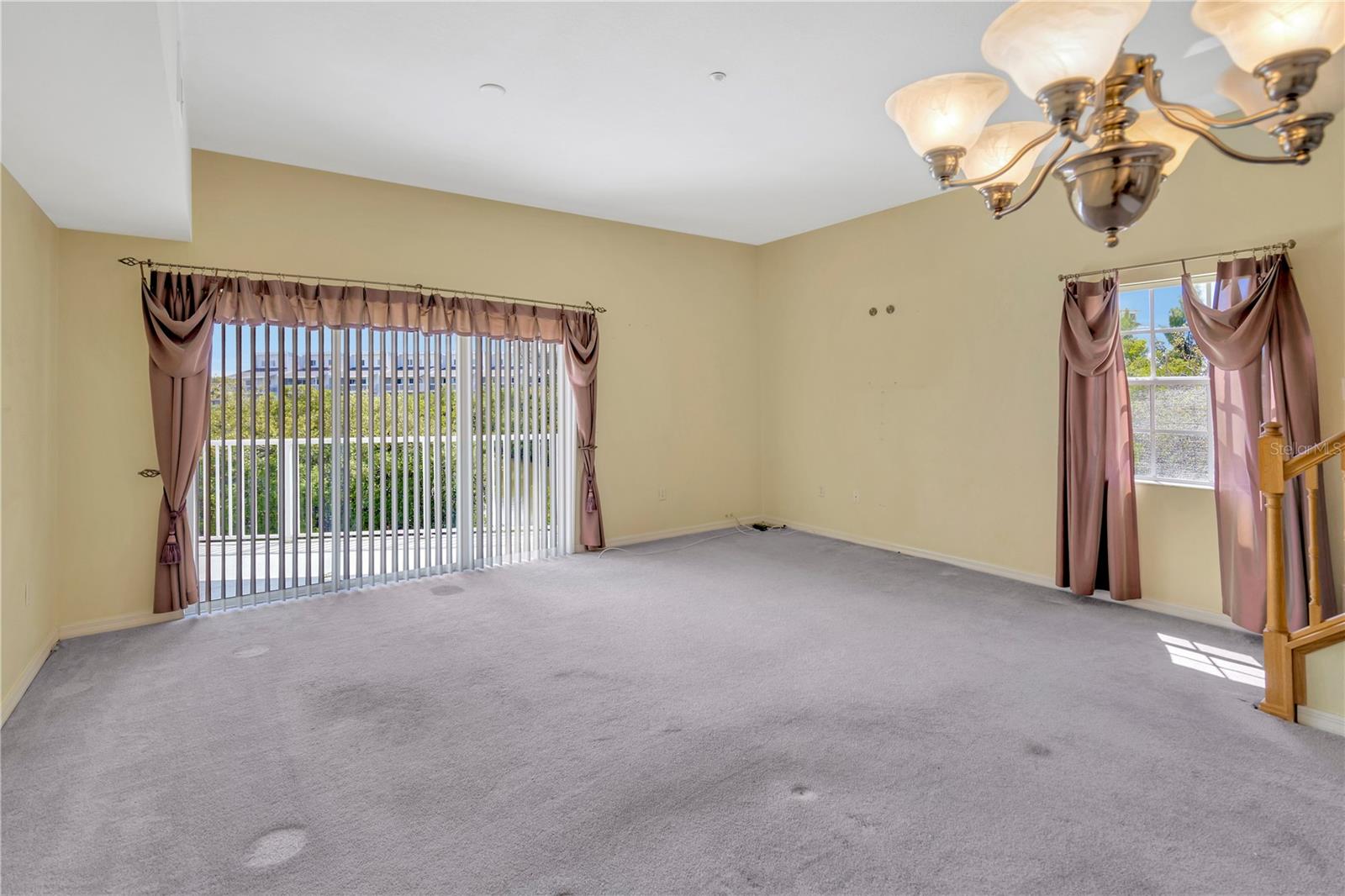 PALM COVE - Residential