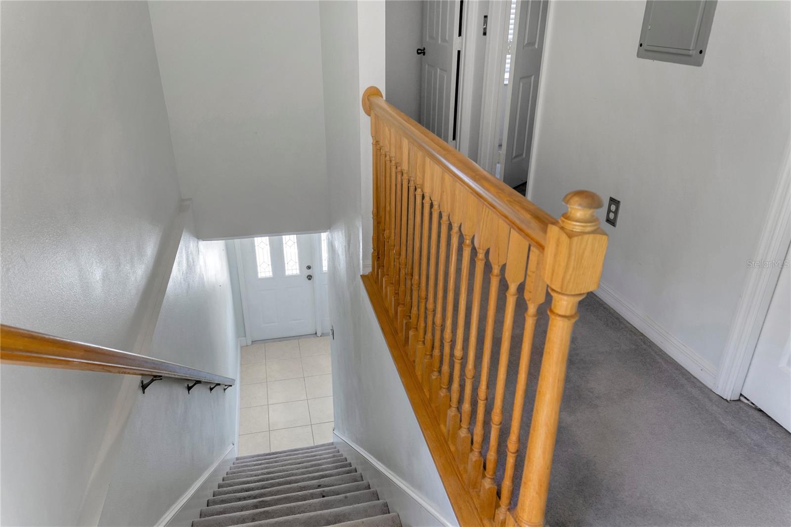 PALM COVE - Residential