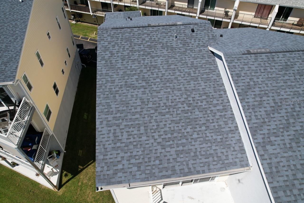 PALM COVE - Residential