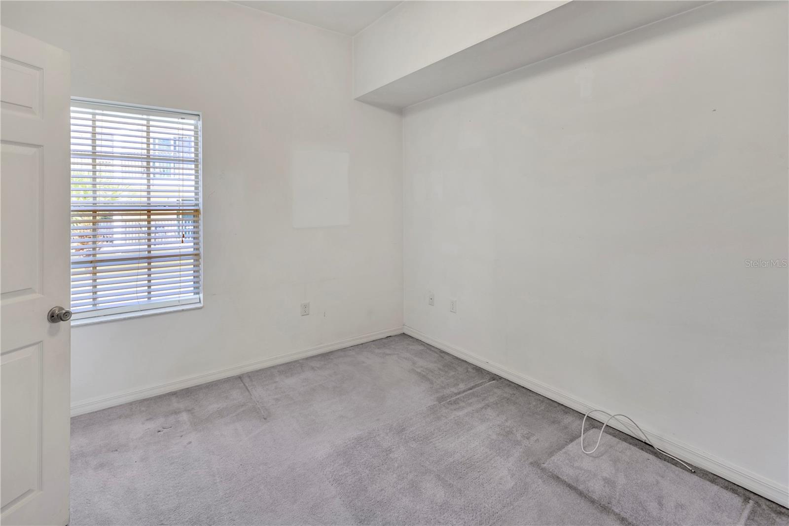 PALM COVE - Residential