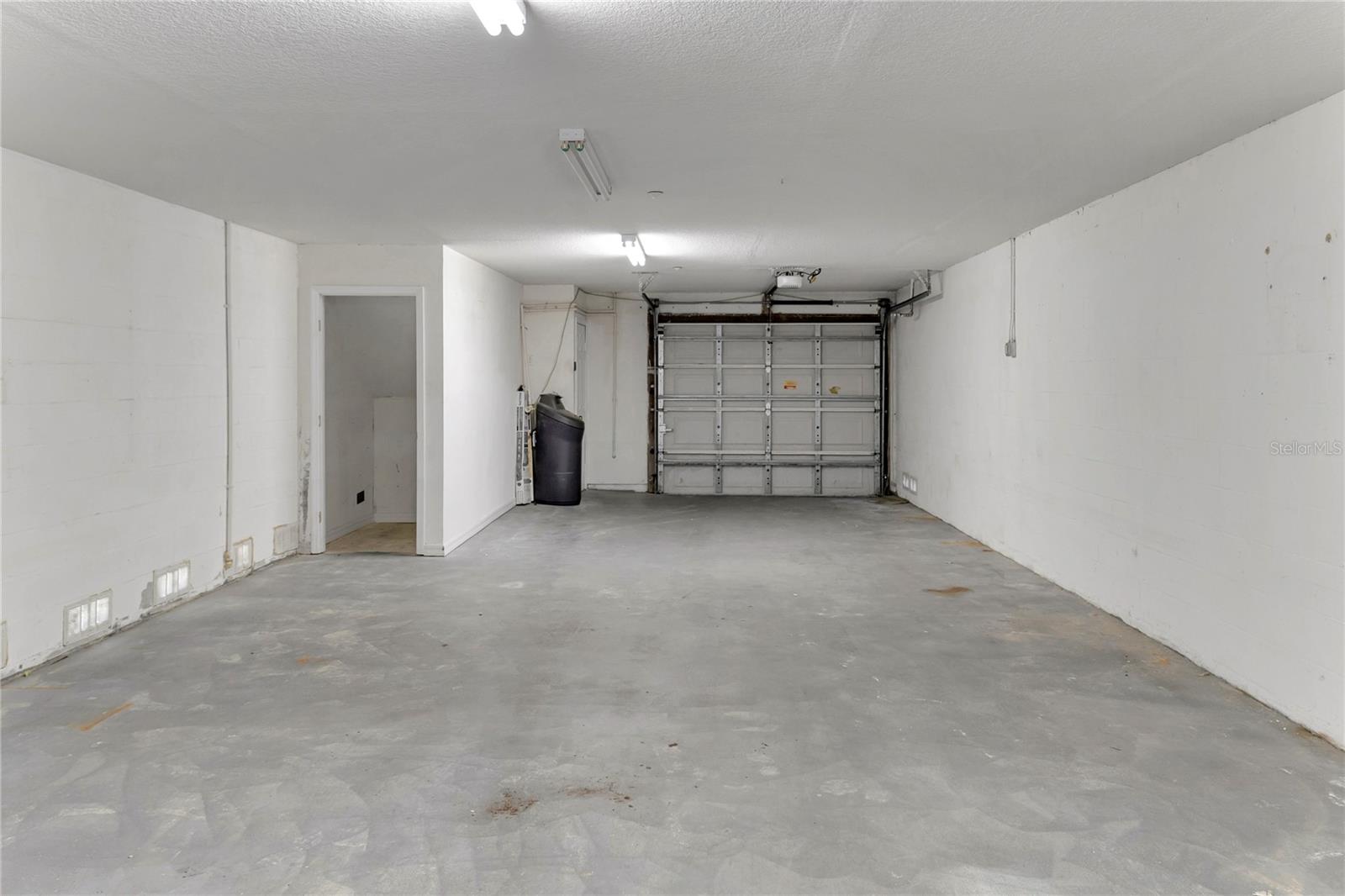 PALM COVE - Residential