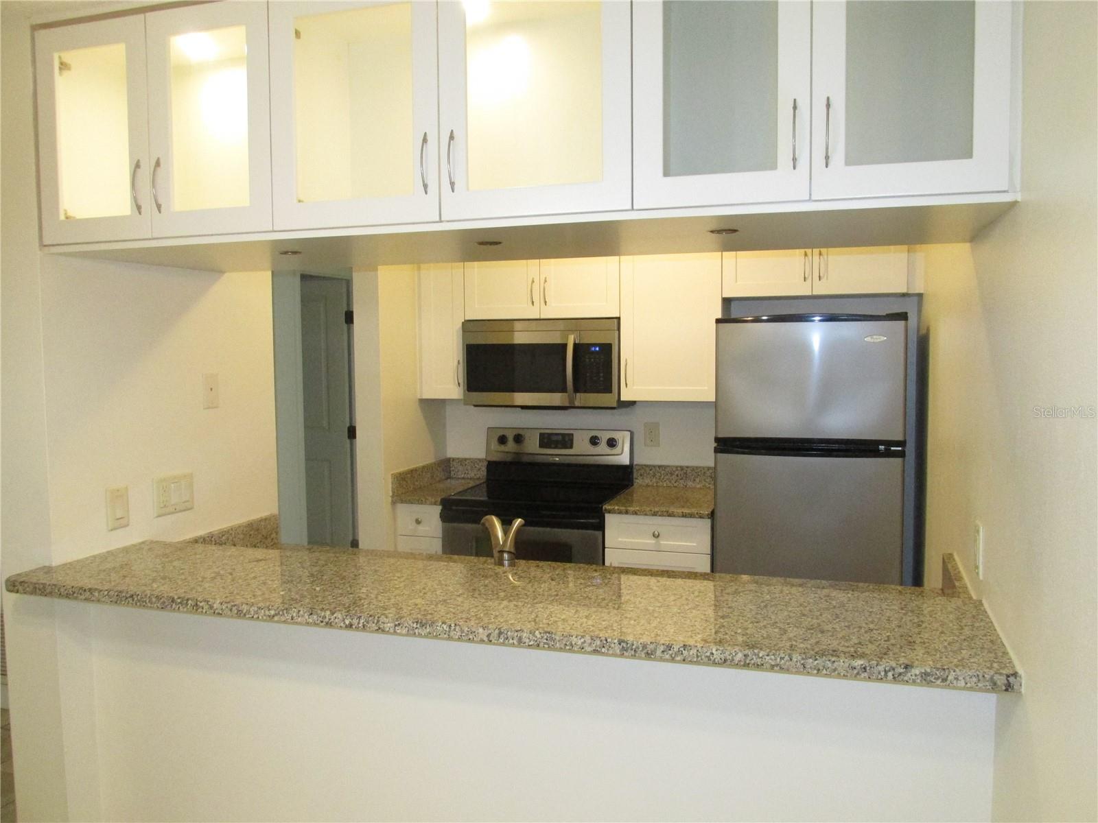 622 BIRD BAY DRIVE S 101