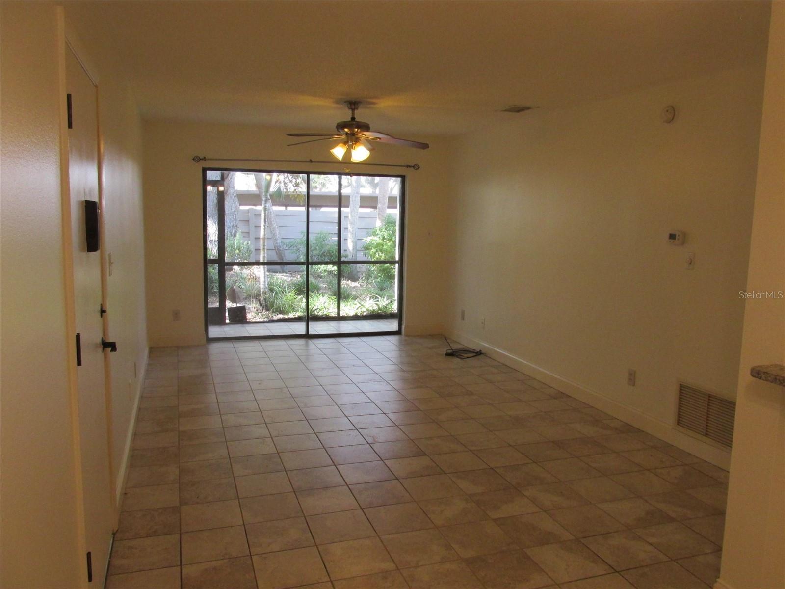 622 BIRD BAY DRIVE S 101