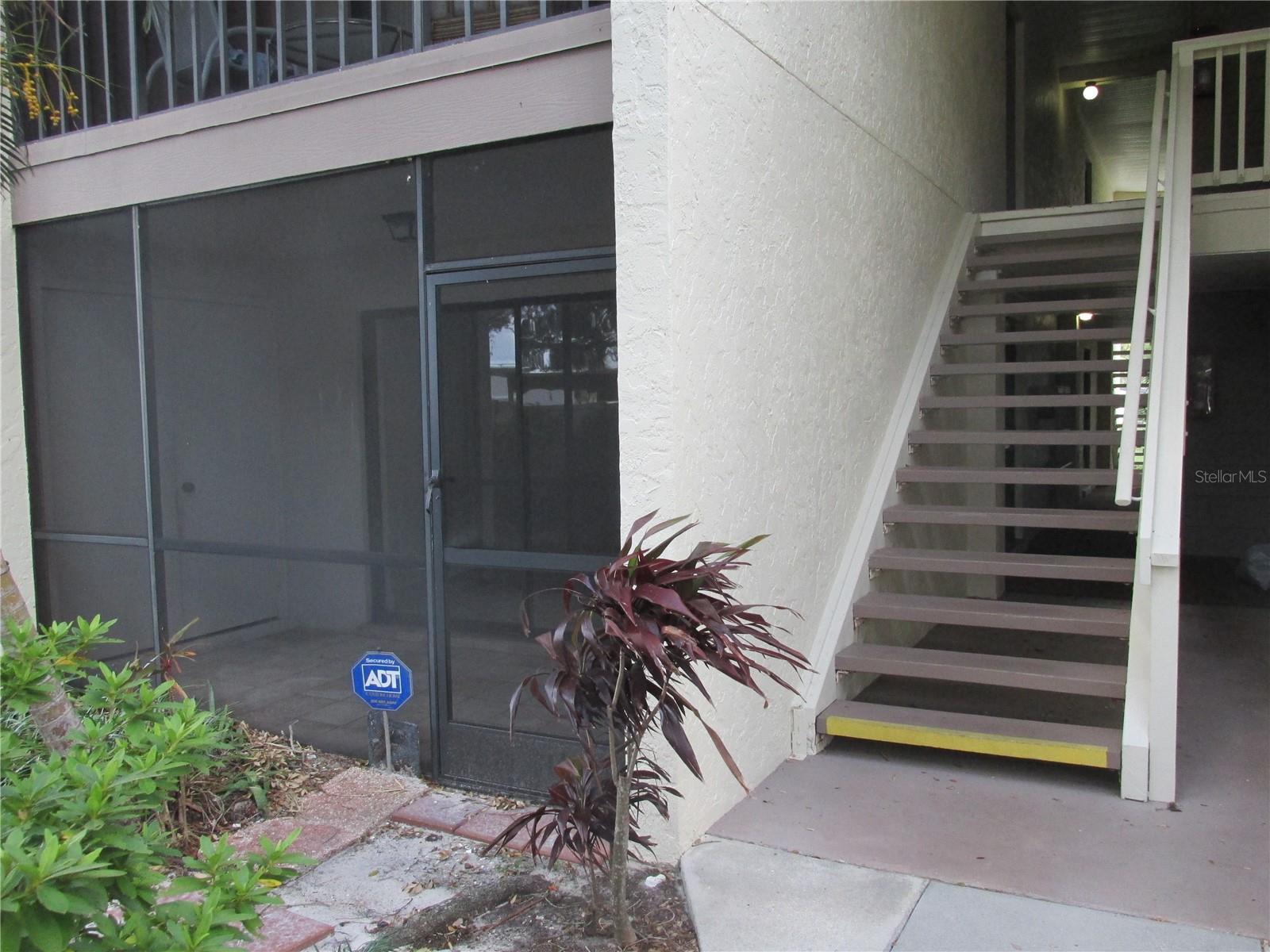 622 BIRD BAY DRIVE S 101