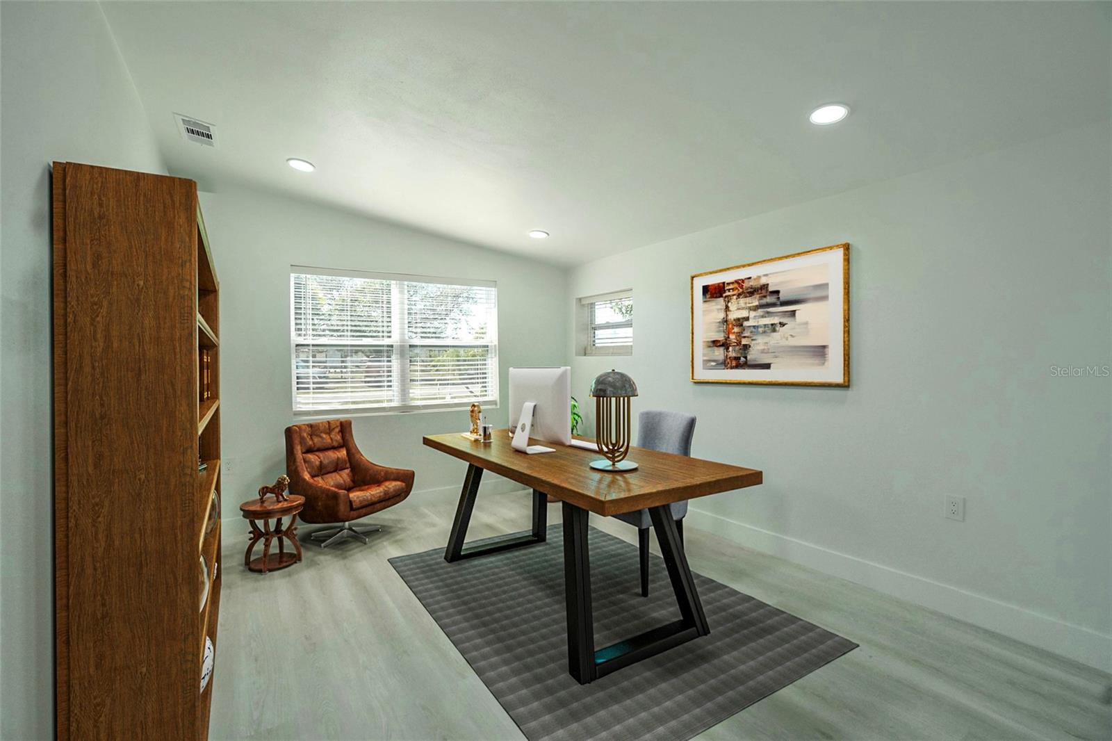 PORT CHARLOTTE SUB 13 - Residential