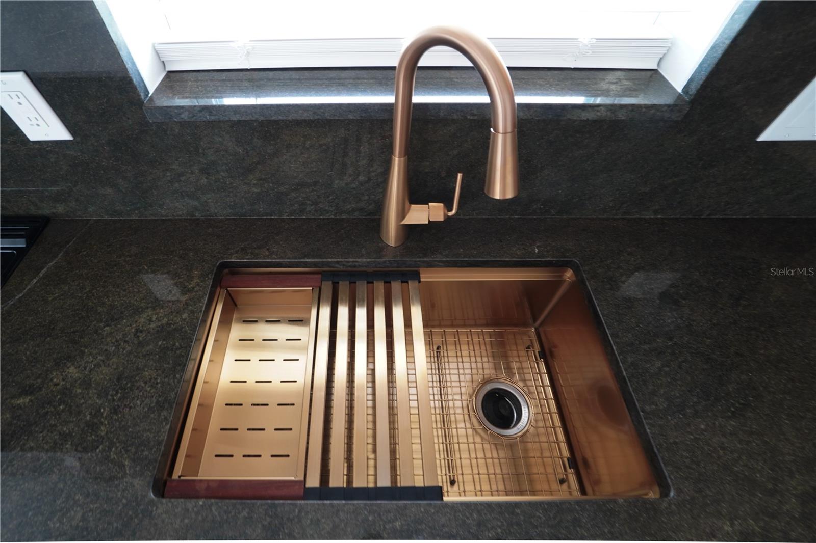 PORT CHARLOTTE SUB 13 - Residential