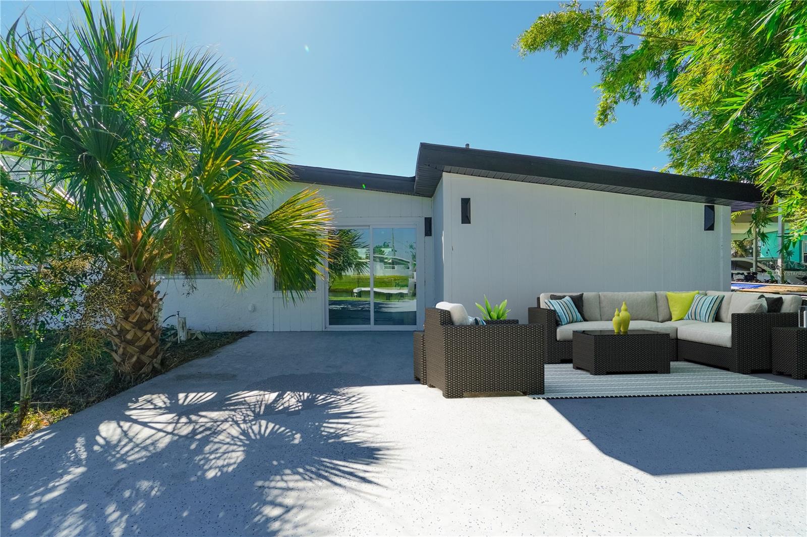 PORT CHARLOTTE SUB 13 - Residential