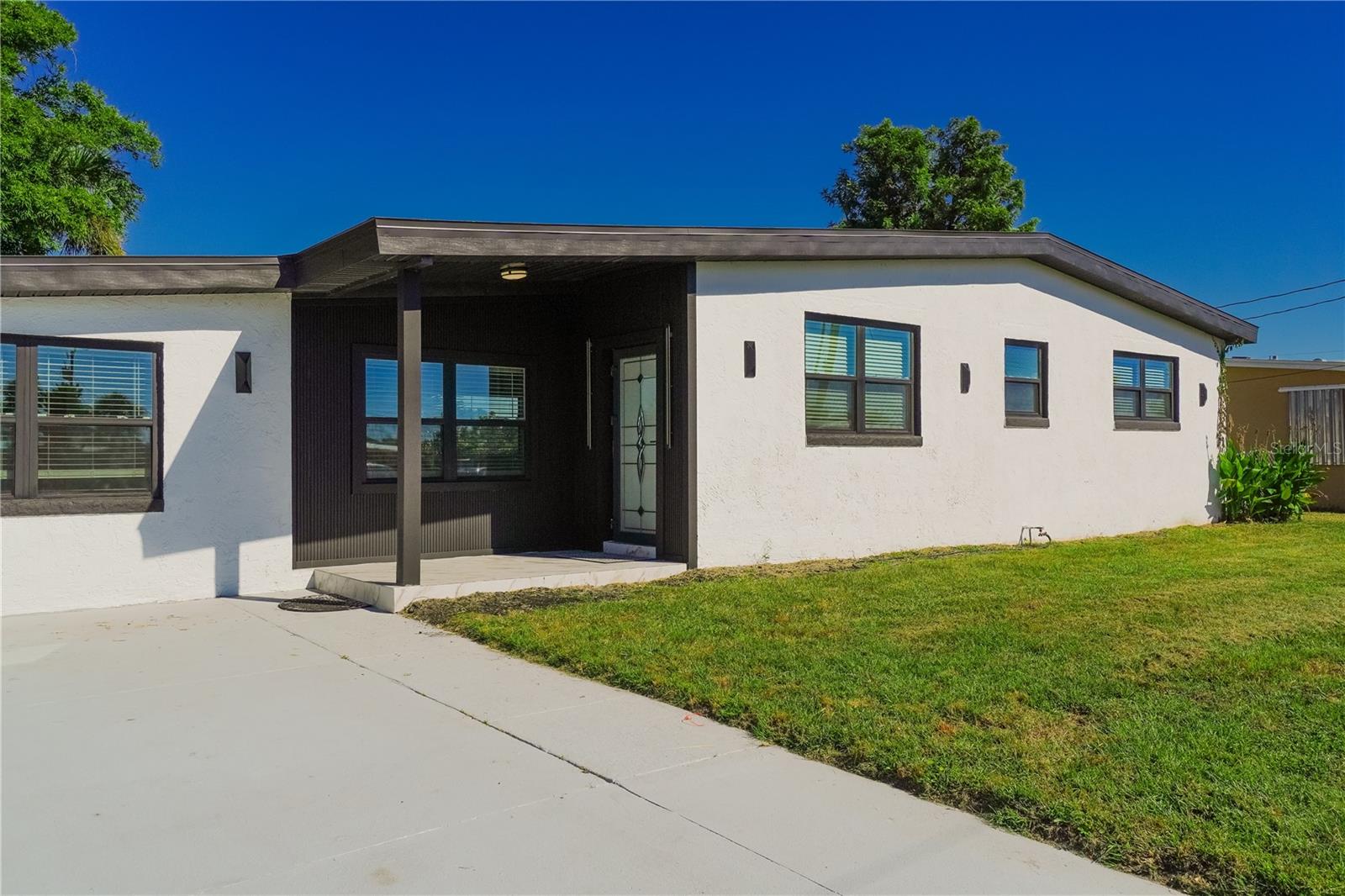 PORT CHARLOTTE SUB 13 - Residential