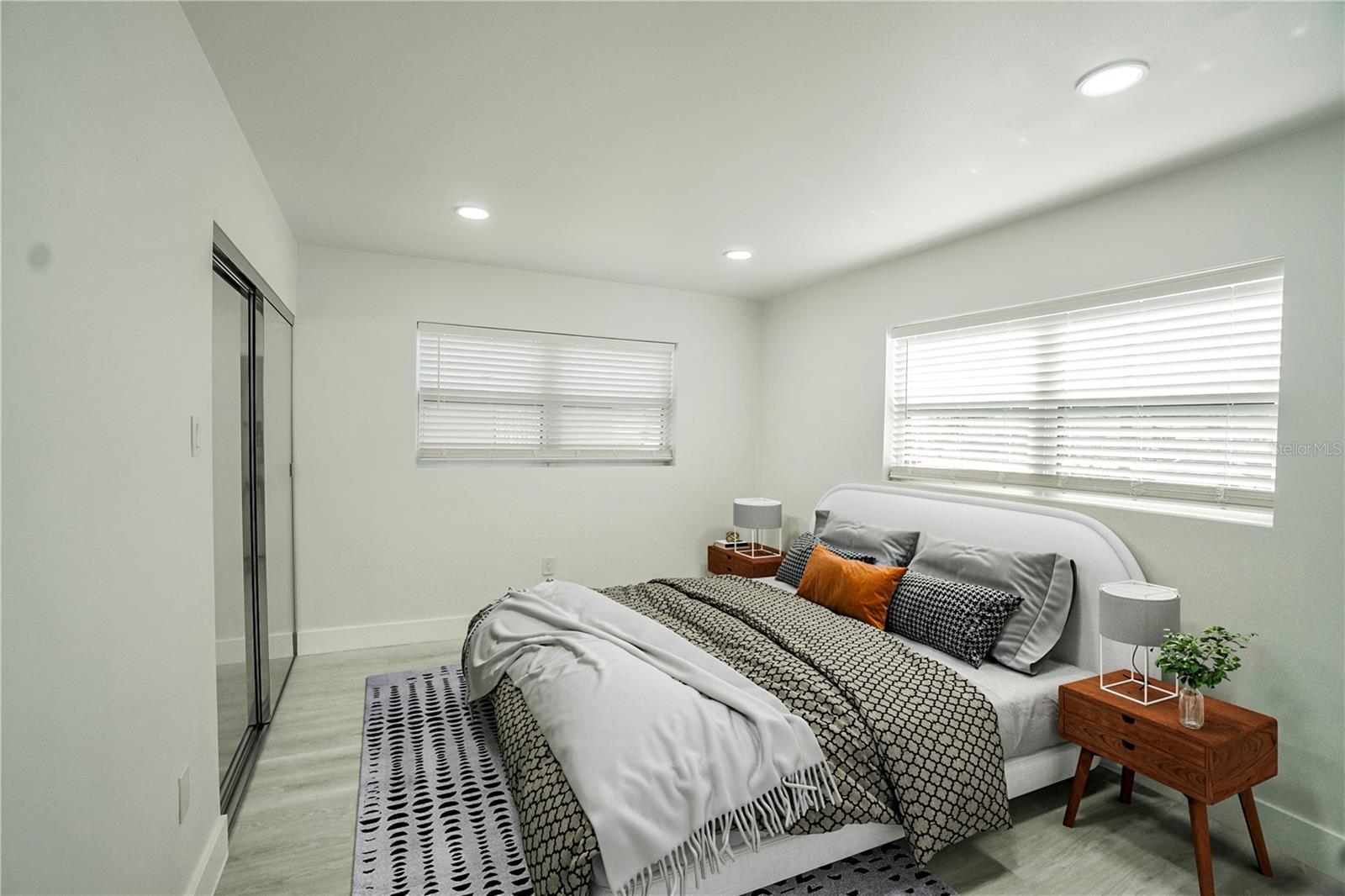 PORT CHARLOTTE SUB 13 - Residential