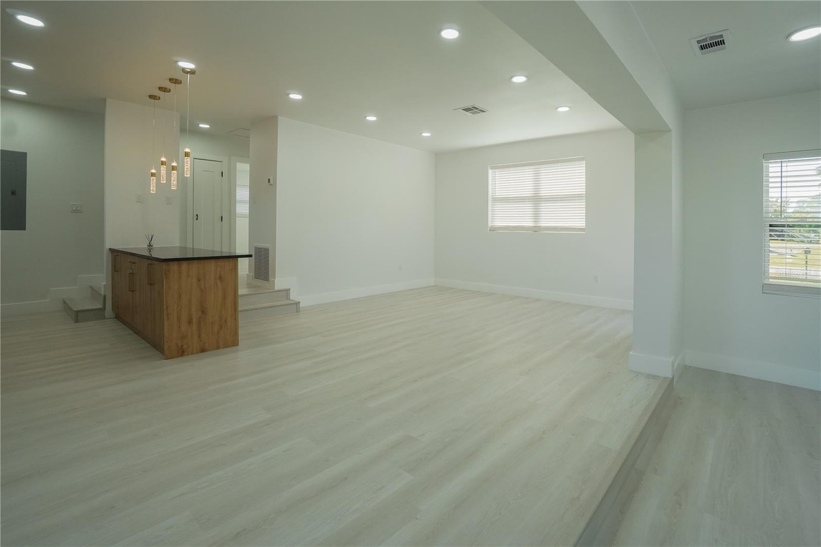 PORT CHARLOTTE SUB 13 - Residential