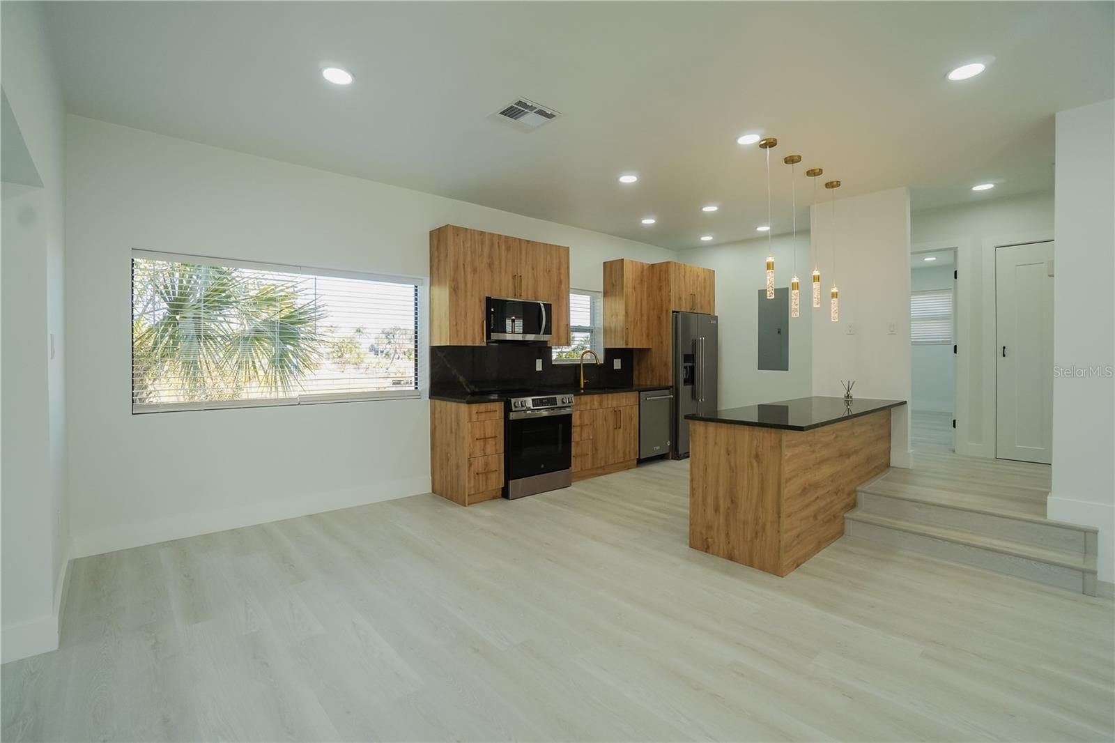 PORT CHARLOTTE SUB 13 - Residential