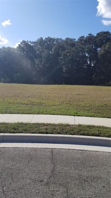 4263 SW 69TH AVE, GAINESVILLE, FL 32608 - Image 5e259bd623b8f71dacb28aa2a55d4888/3595072191