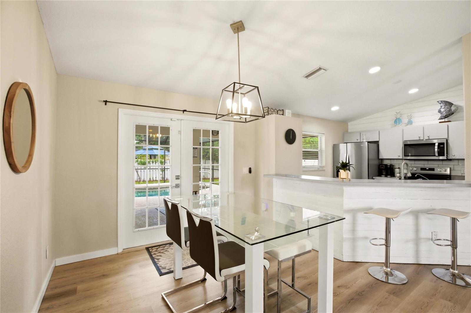 PORT CHARLOTTE SUB 05 - Residential