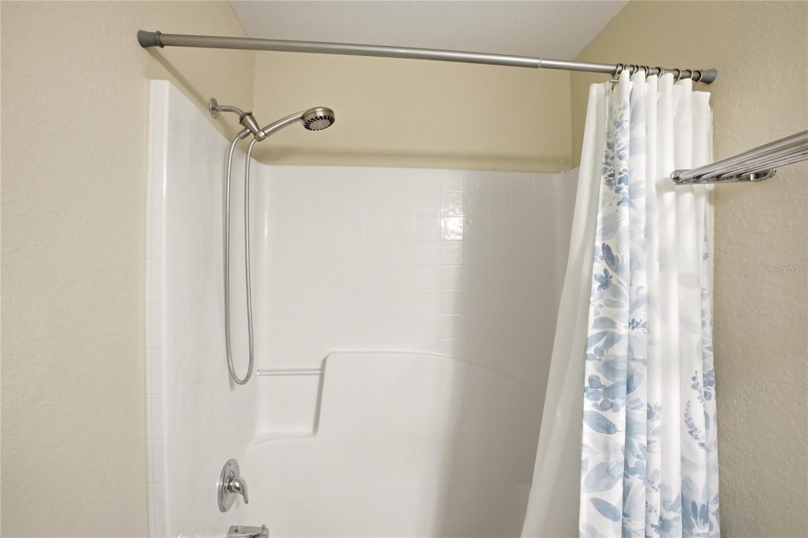 PORT CHARLOTTE SUB 05 - Residential