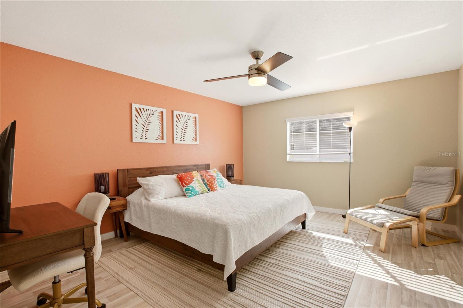 PORT CHARLOTTE SUB 05 - Residential