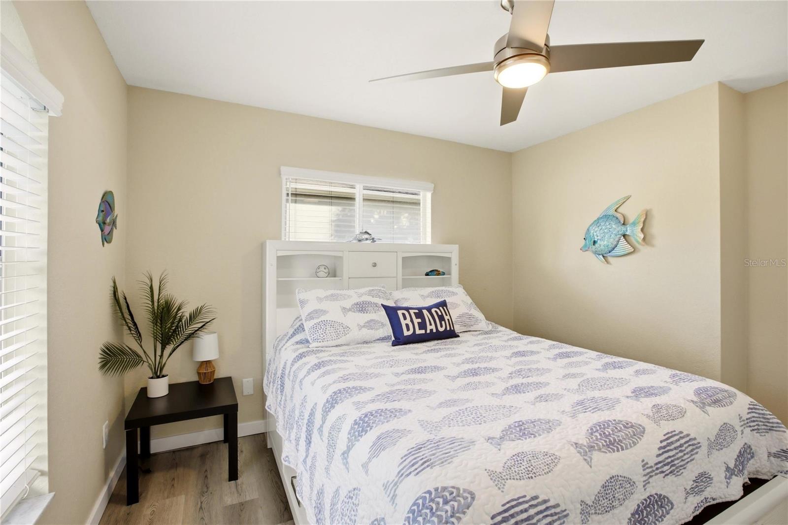 PORT CHARLOTTE SUB 05 - Residential