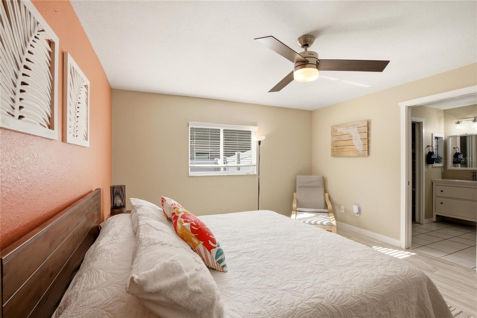PORT CHARLOTTE SUB 05 - Residential