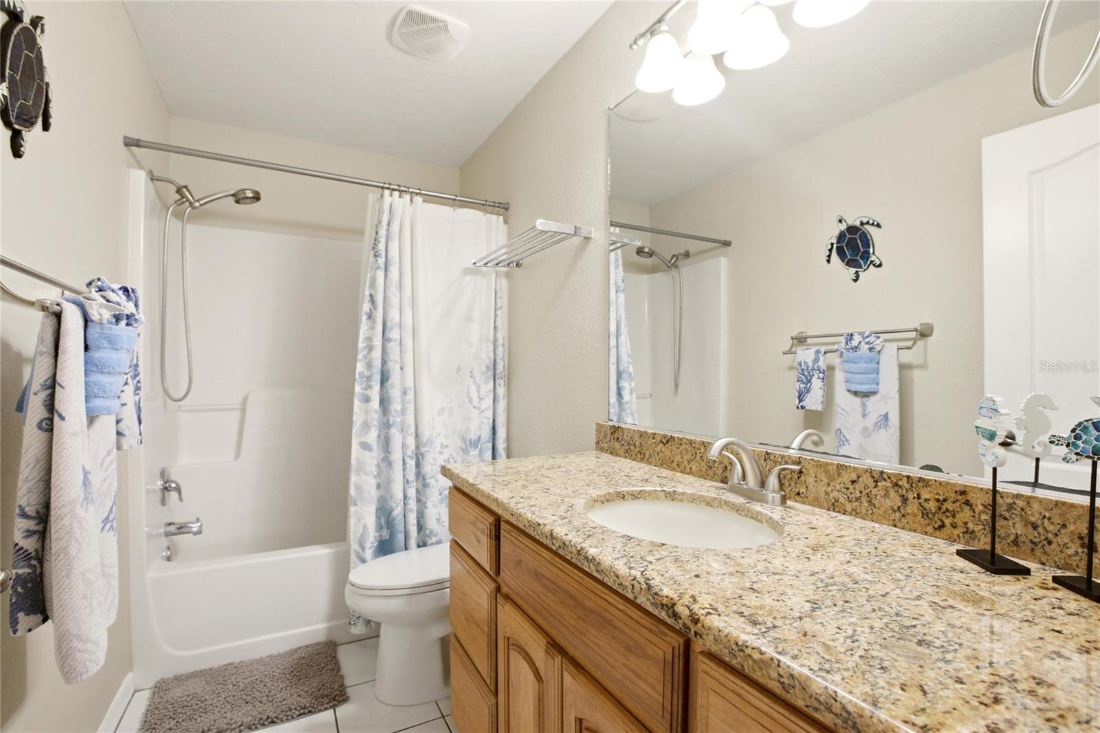 PORT CHARLOTTE SUB 05 - Residential