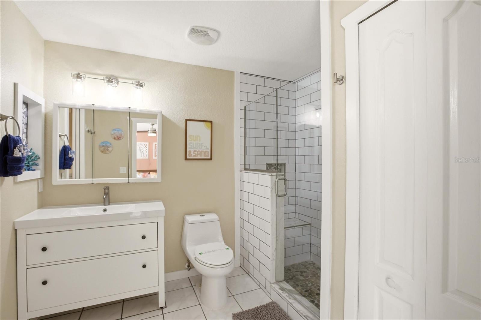 PORT CHARLOTTE SUB 05 - Residential