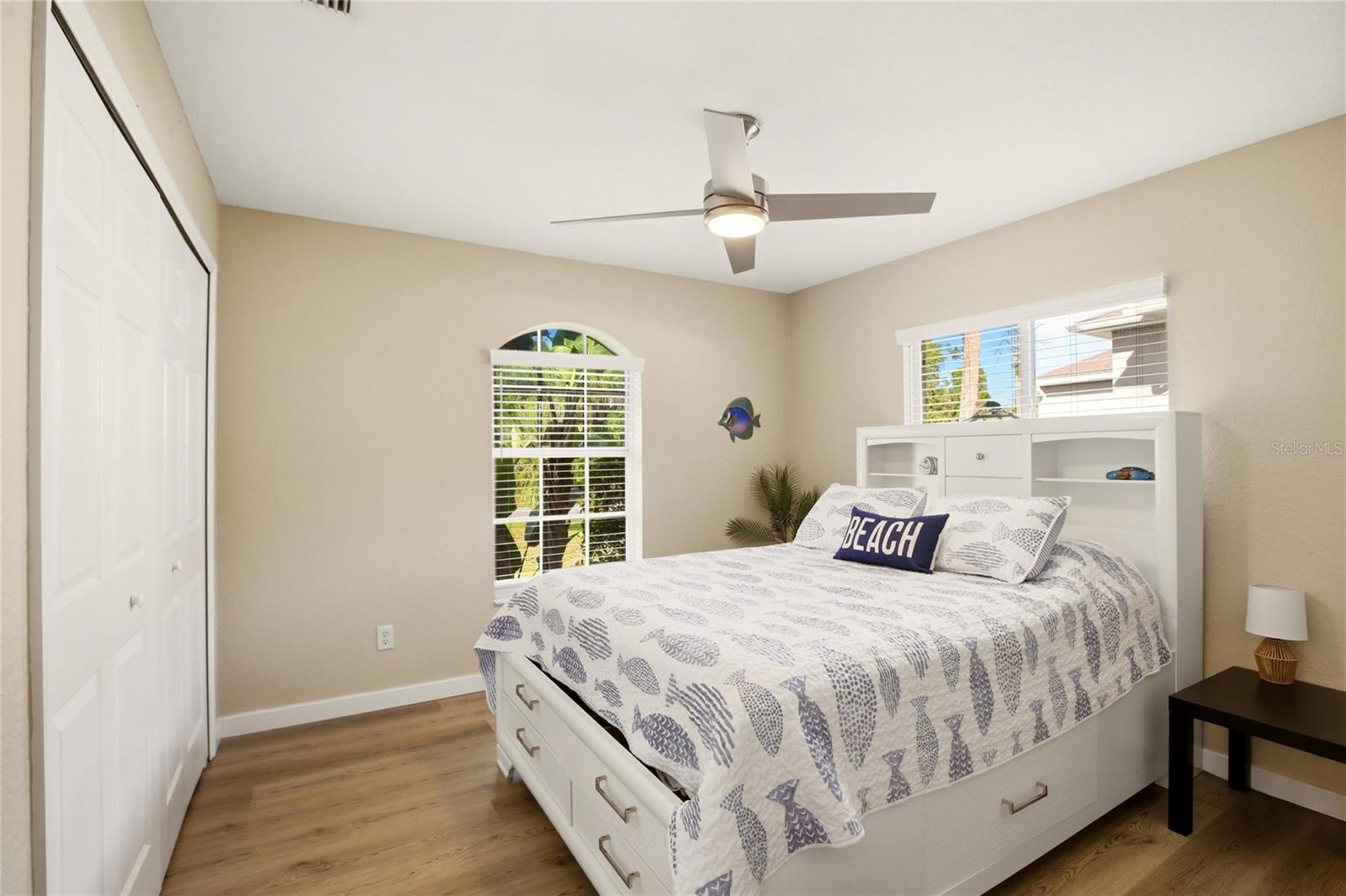 PORT CHARLOTTE SUB 05 - Residential