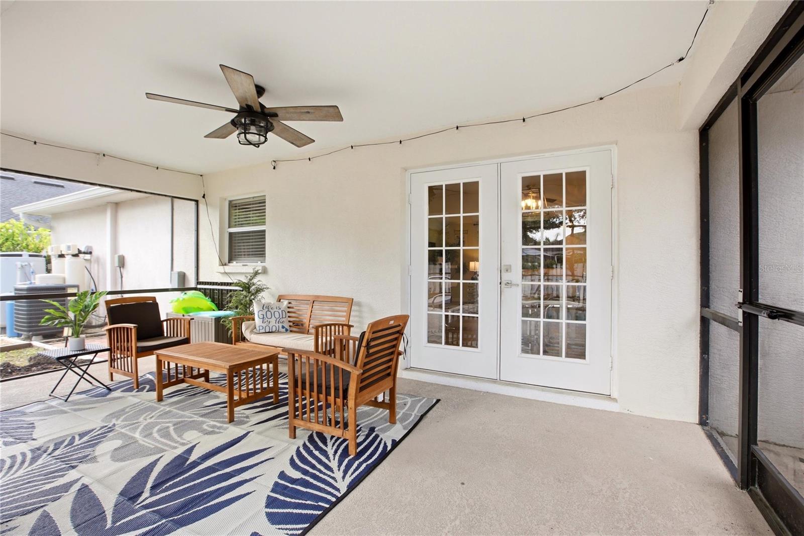 PORT CHARLOTTE SUB 05 - Residential