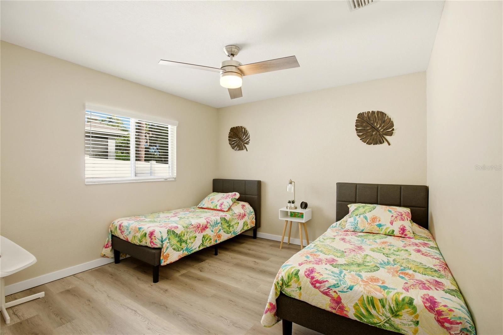 PORT CHARLOTTE SUB 05 - Residential