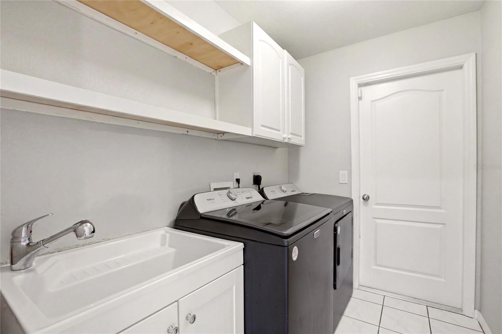 PORT CHARLOTTE SUB 05 - Residential
