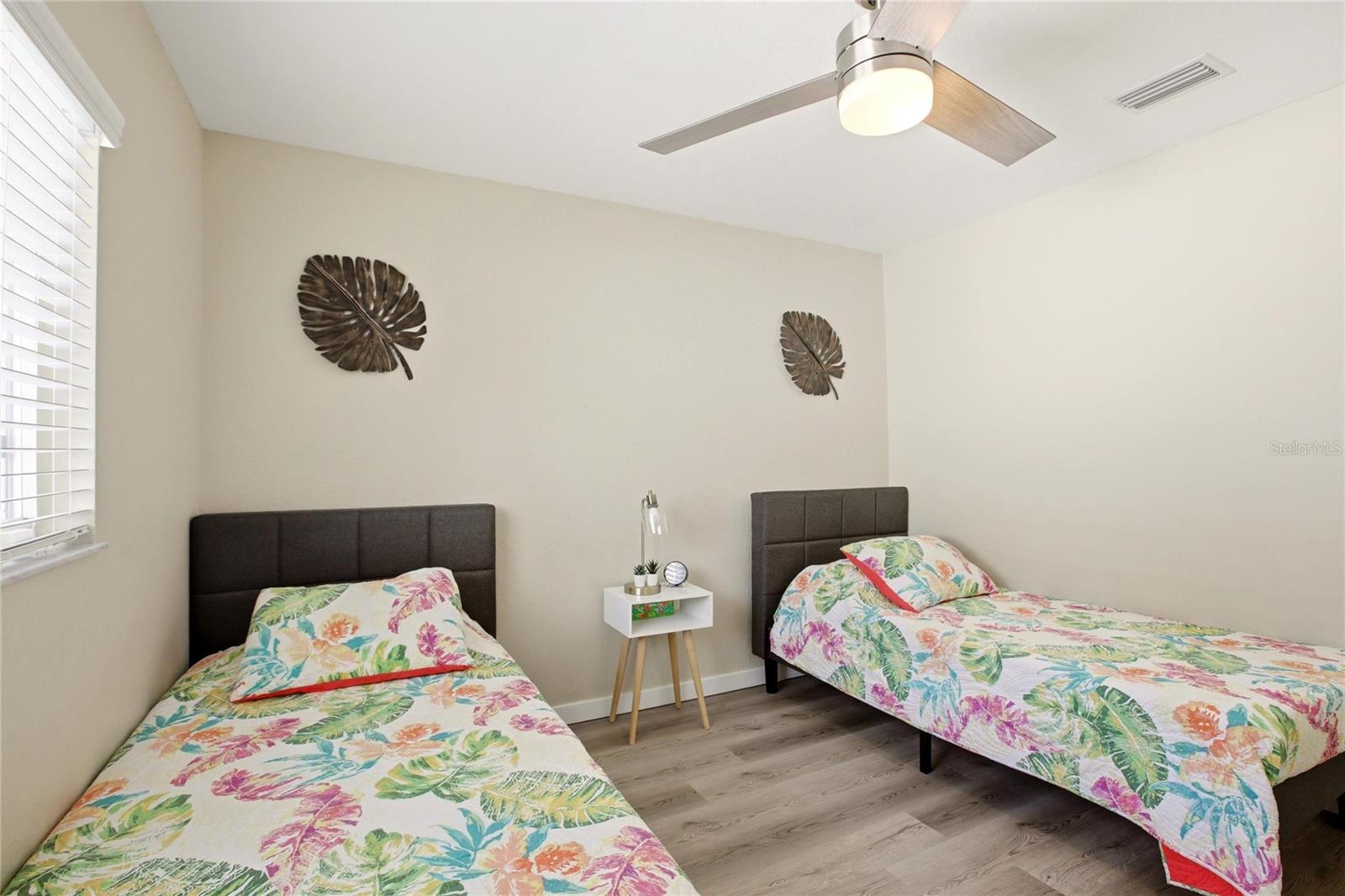 PORT CHARLOTTE SUB 05 - Residential