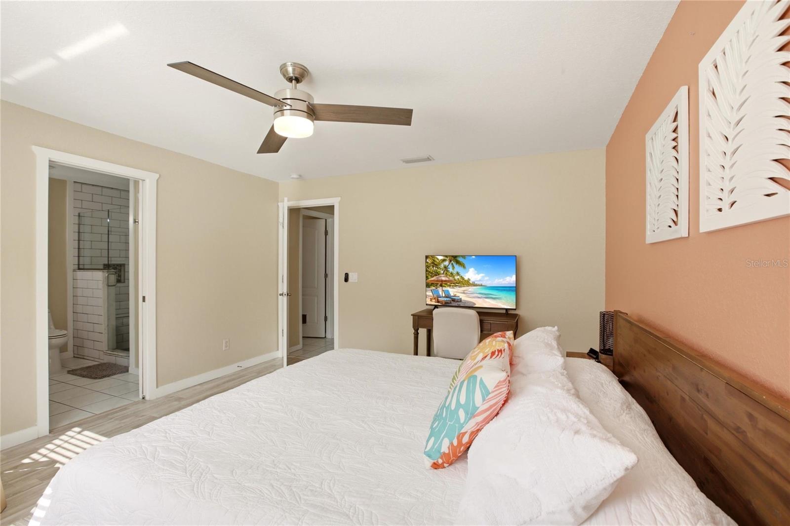 PORT CHARLOTTE SUB 05 - Residential