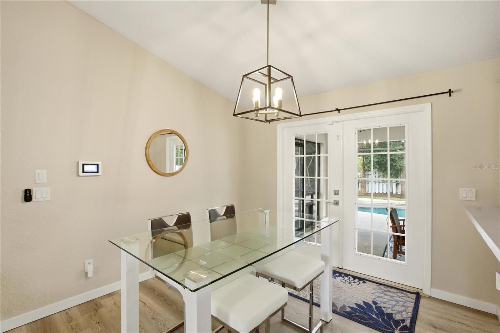 PORT CHARLOTTE SUB 05 - Residential