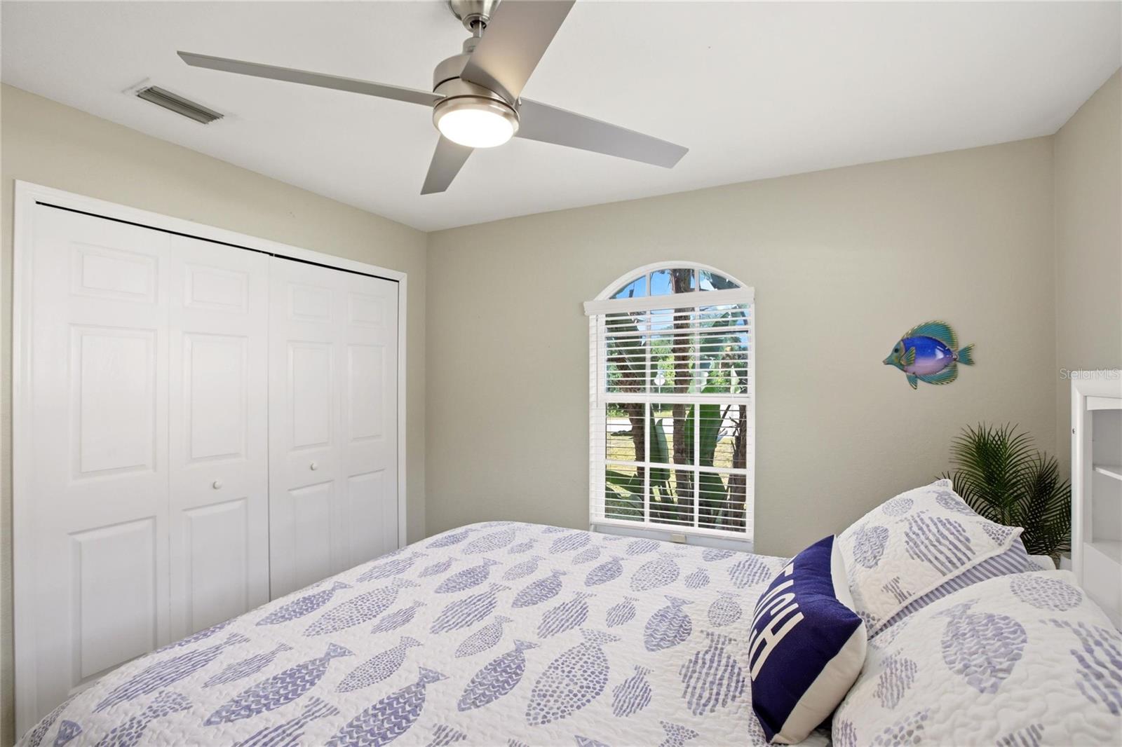 PORT CHARLOTTE SUB 05 - Residential