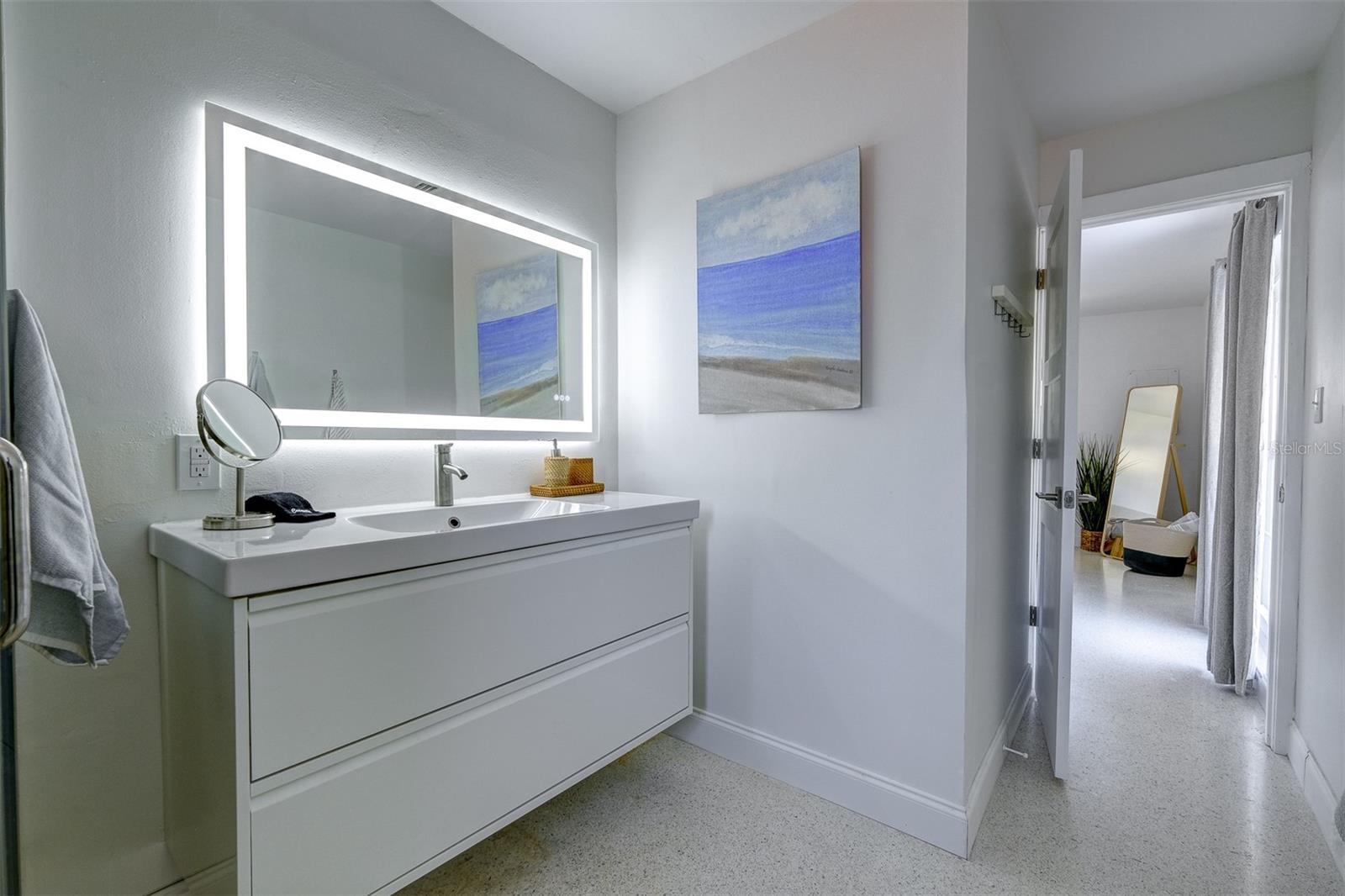 POLYNESIAN GARDENS - Residential