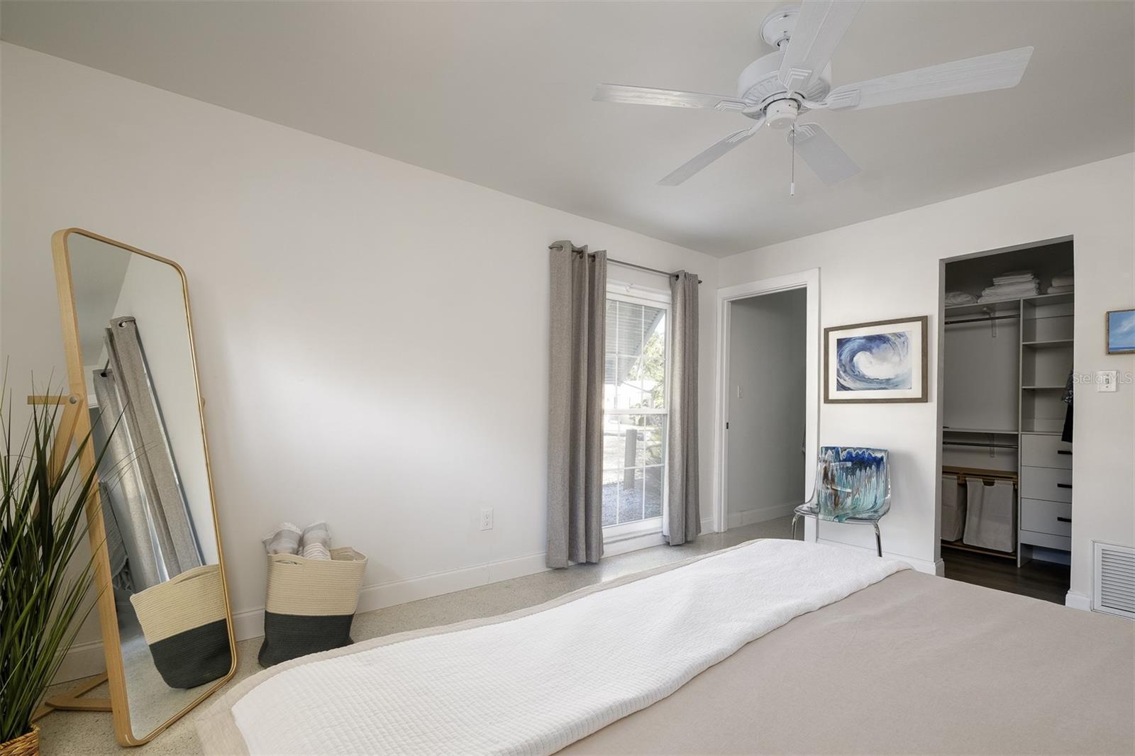 POLYNESIAN GARDENS - Residential