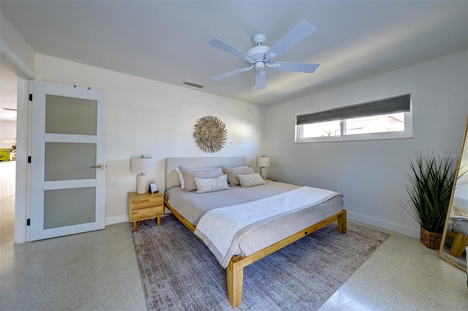 POLYNESIAN GARDENS - Residential