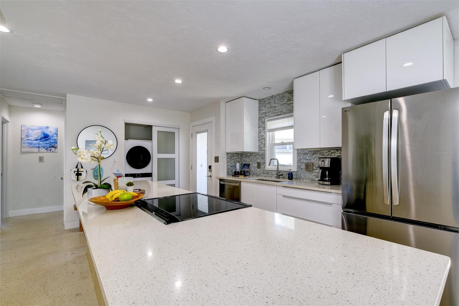 POLYNESIAN GARDENS - Residential